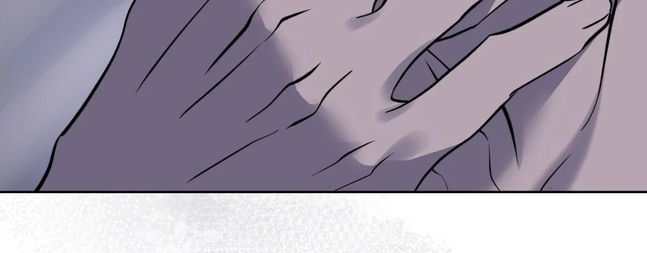 Maybe It Rains Everyday Chapter 13 page 155 - 