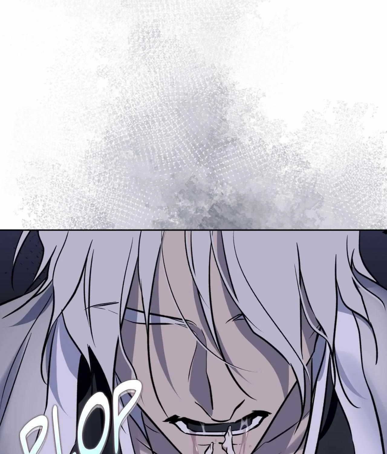 Maybe It Rains Everyday Chapter 13 page 156 - 
