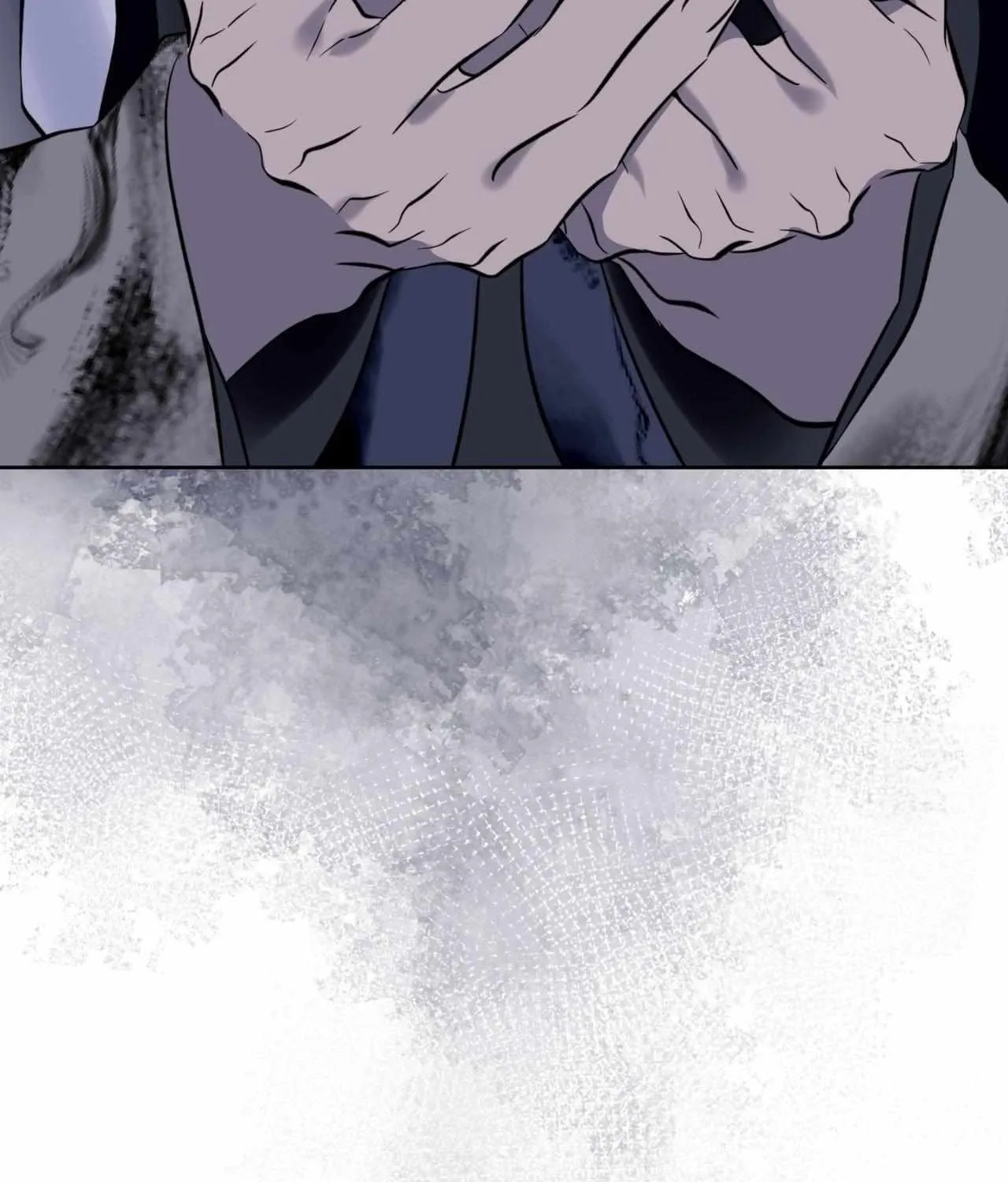 Maybe It Rains Everyday Chapter 13 page 158 - 
