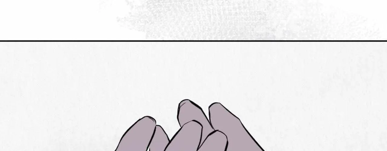 Maybe It Rains Everyday Chapter 13 page 159 - 
