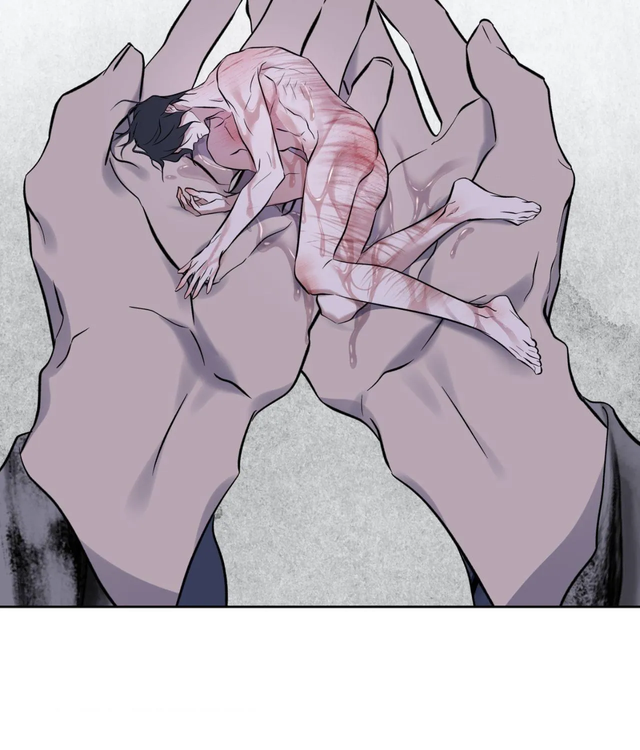 Maybe It Rains Everyday Chapter 13 page 160 - 