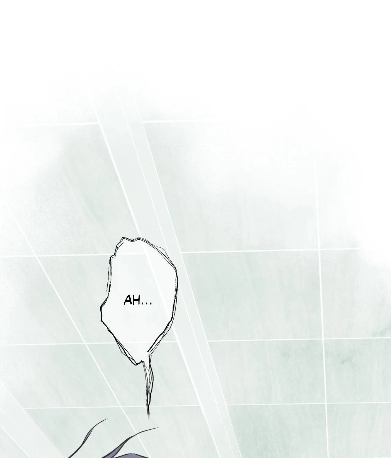 Maybe It Rains Everyday Chapter 13 page 162 - 