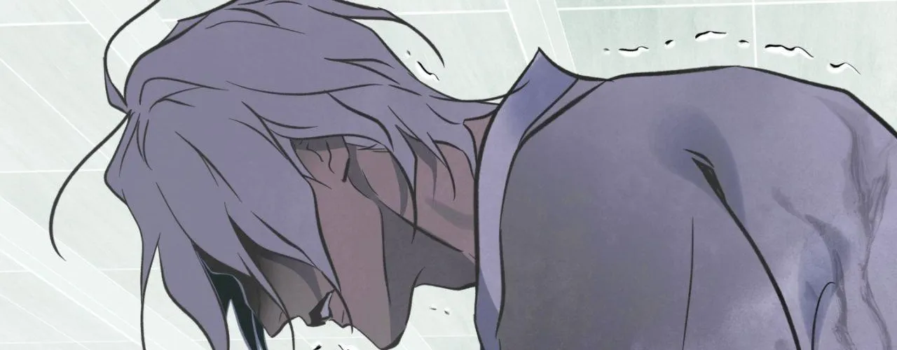 Maybe It Rains Everyday Chapter 13 page 163 - 