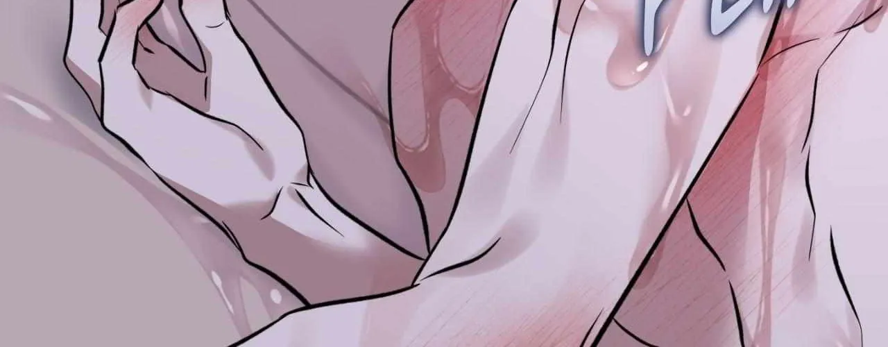 Maybe It Rains Everyday Chapter 13 page 167 - 