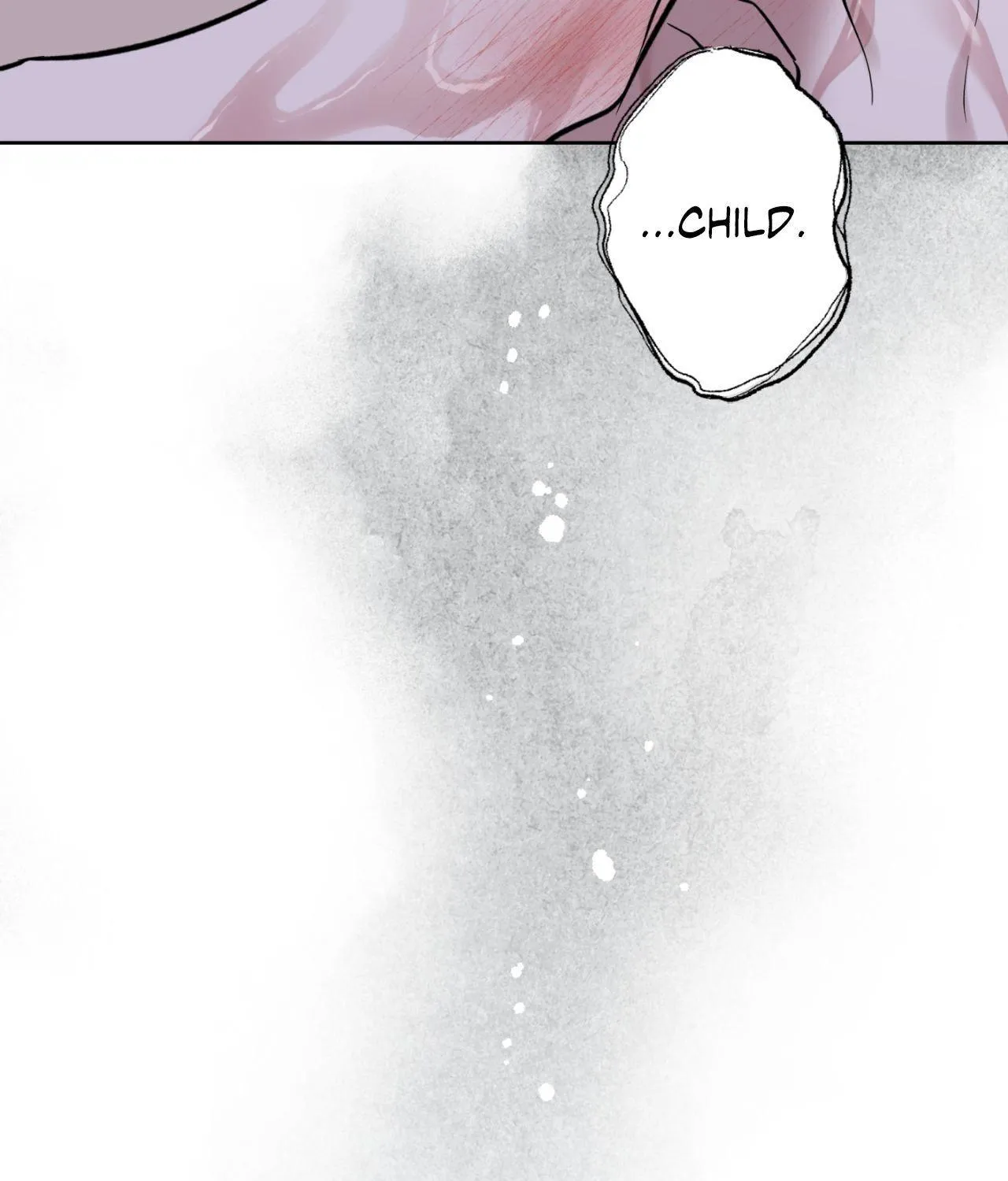 Maybe It Rains Everyday Chapter 13 page 168 - 