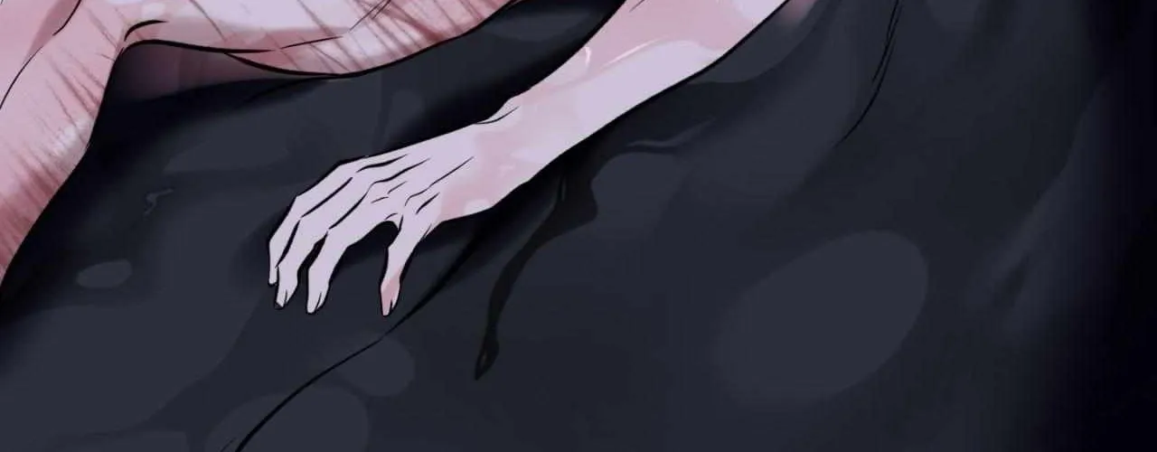 Maybe It Rains Everyday Chapter 13 page 21 - 