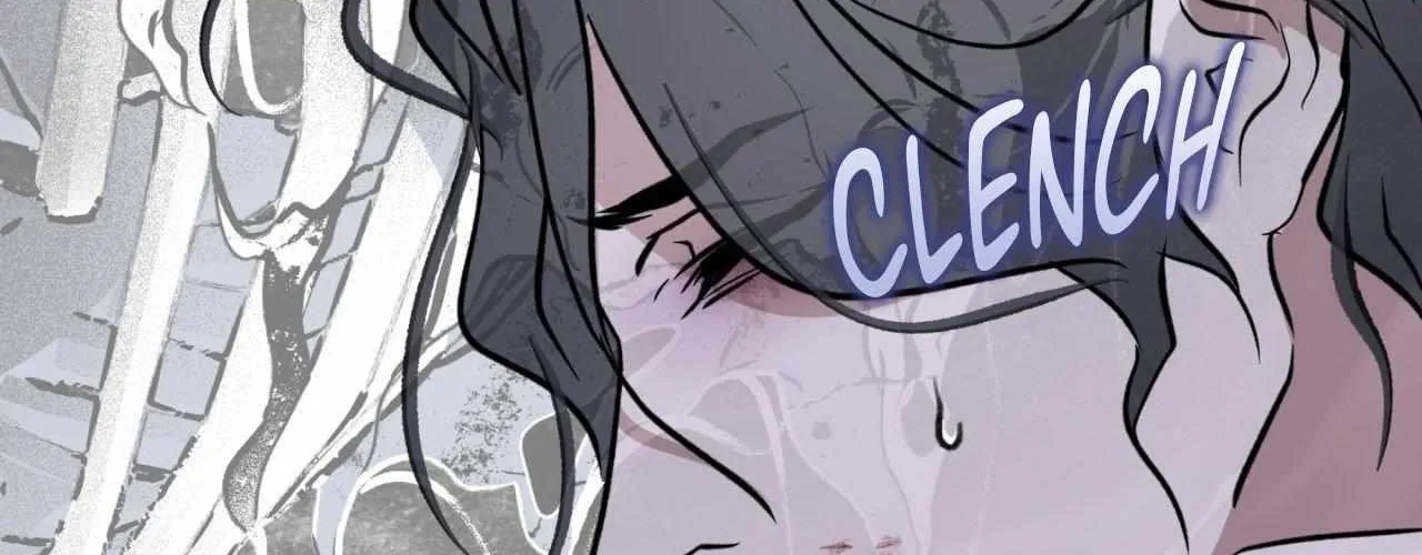 Maybe It Rains Everyday Chapter 13 page 23 - 