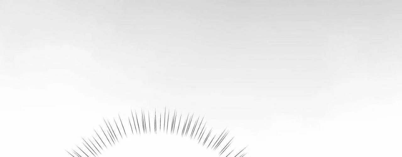 Maybe It Rains Everyday Chapter 13 page 25 - 