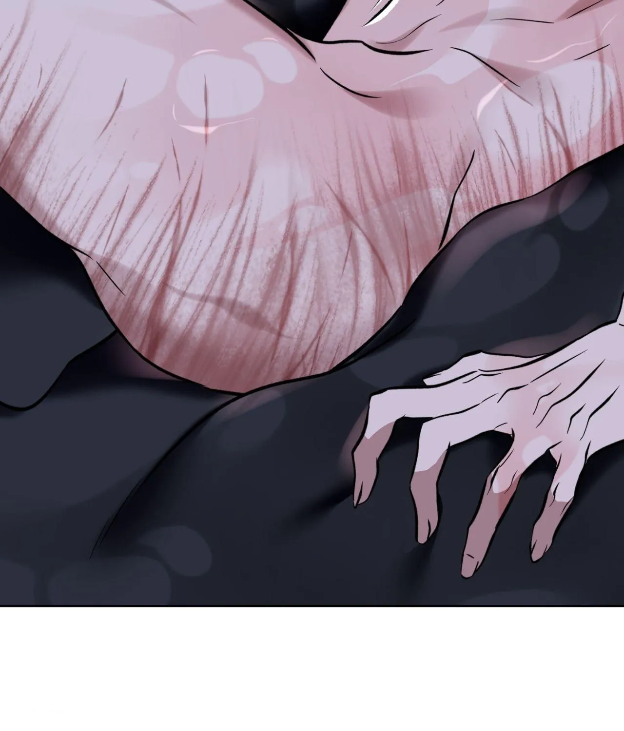 Maybe It Rains Everyday Chapter 13 page 28 - 
