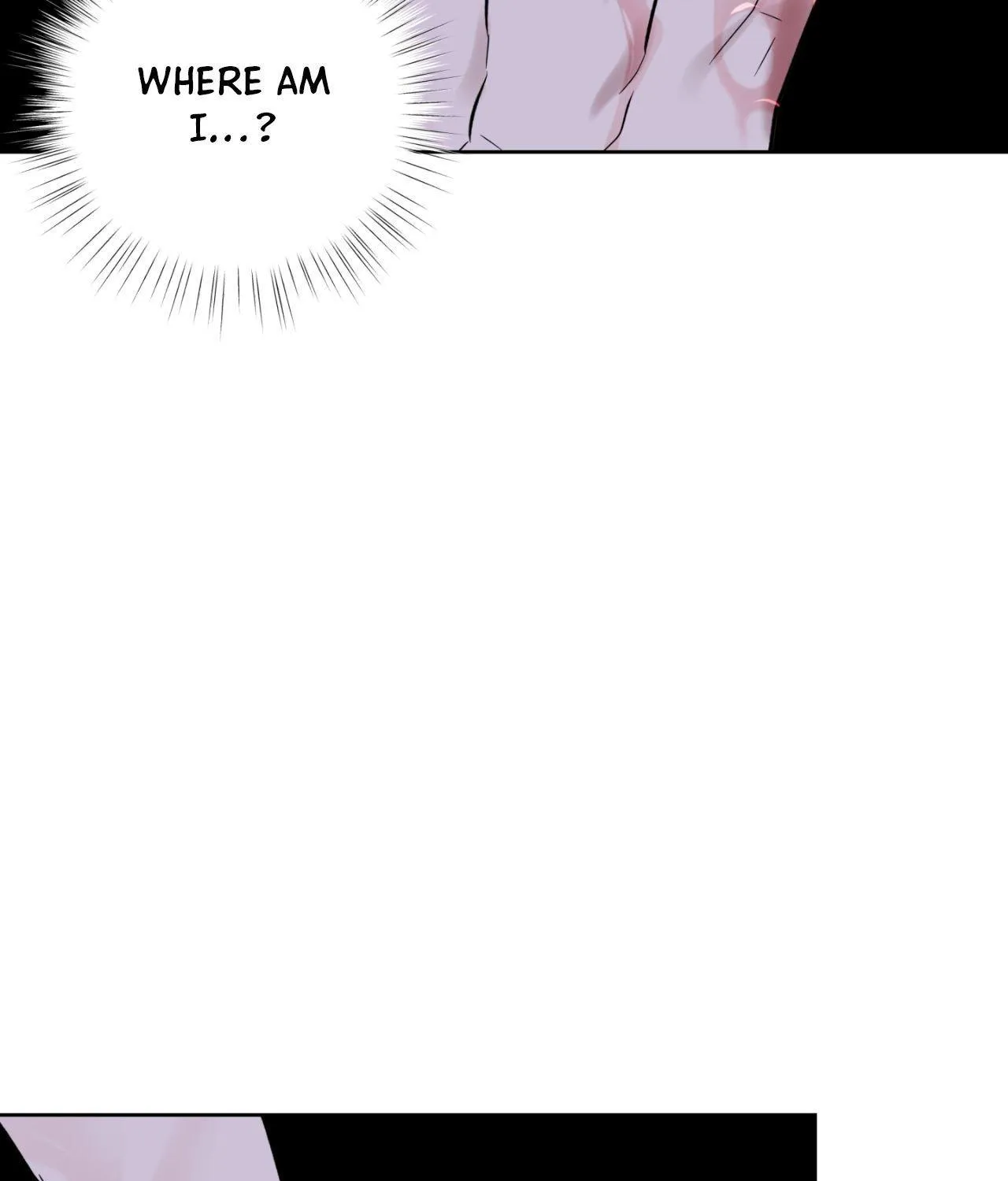Maybe It Rains Everyday Chapter 13 page 4 - 