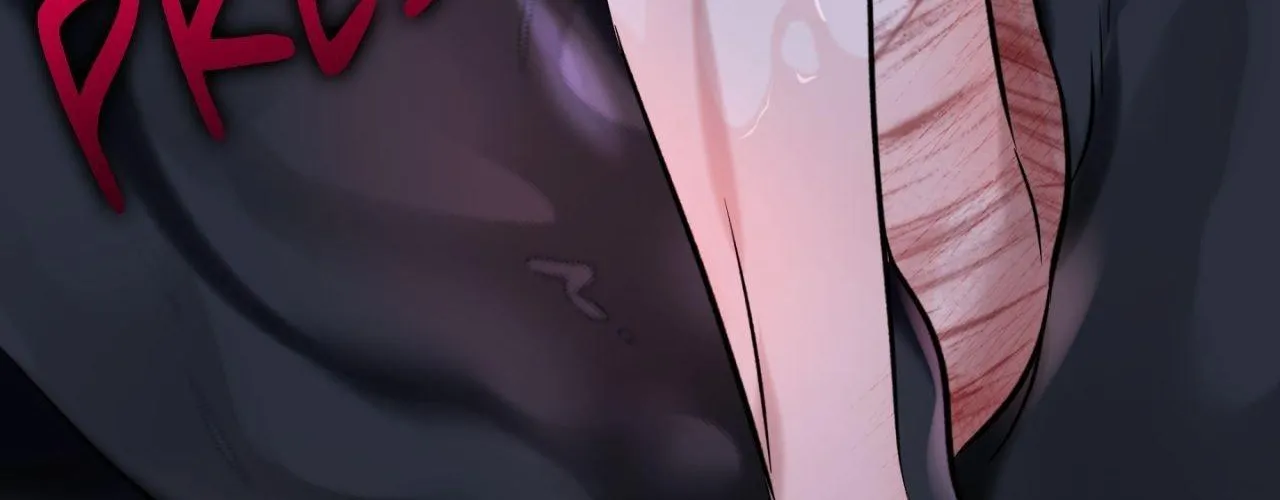 Maybe It Rains Everyday Chapter 13 page 31 - 