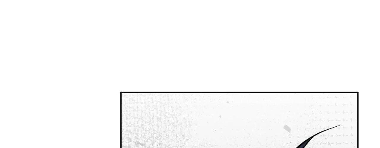 Maybe It Rains Everyday Chapter 13 page 33 - 