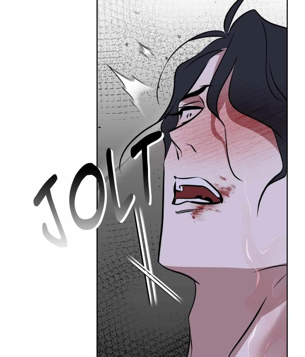 Maybe It Rains Everyday Chapter 13 page 34 - 