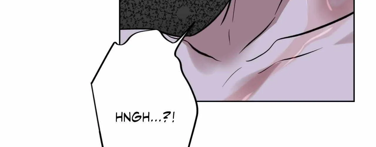 Maybe It Rains Everyday Chapter 13 page 35 - 
