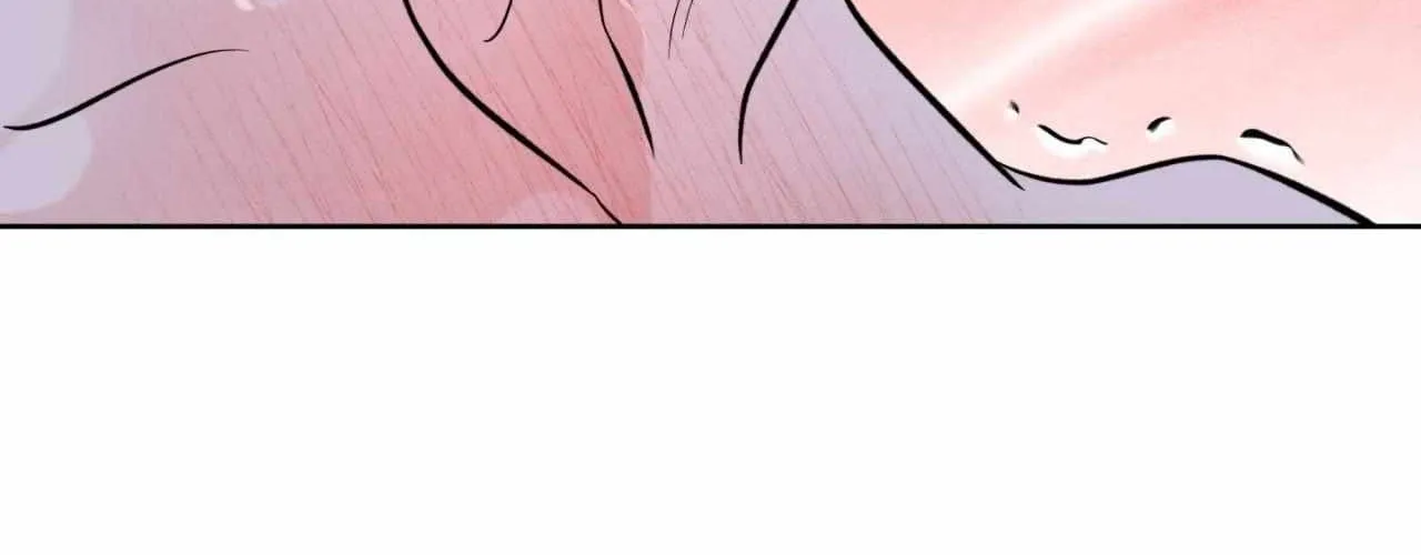 Maybe It Rains Everyday Chapter 13 page 40 - 