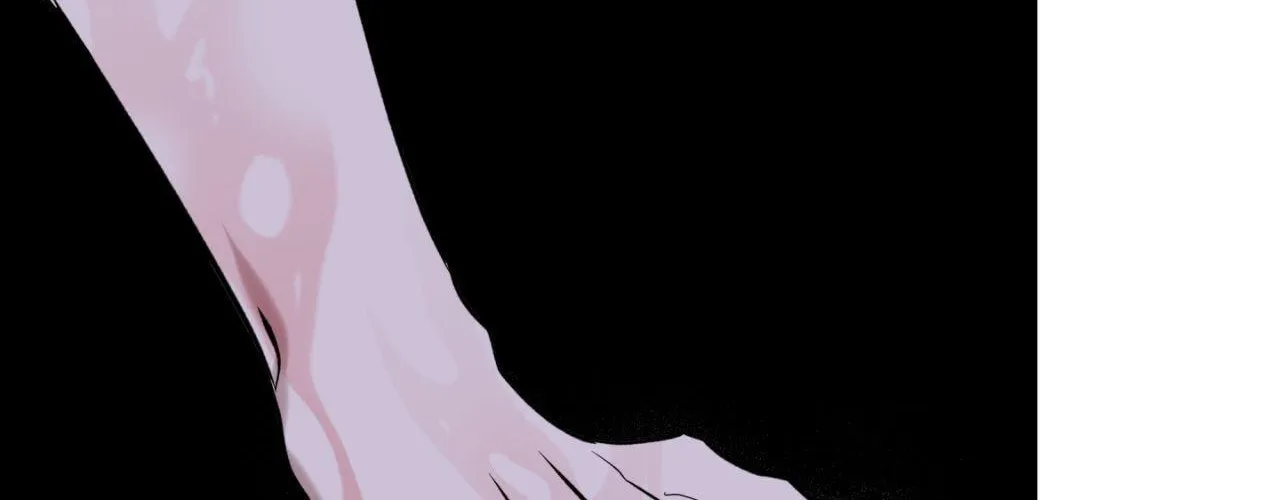 Maybe It Rains Everyday Chapter 13 page 5 - 