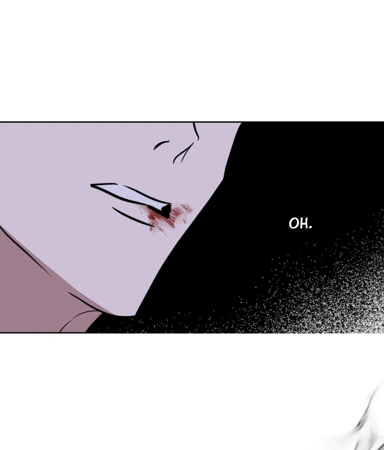 Maybe It Rains Everyday Chapter 13 page 41 - 