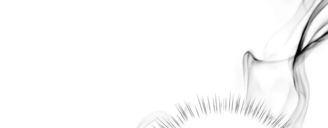 Maybe It Rains Everyday Chapter 13 page 42 - 