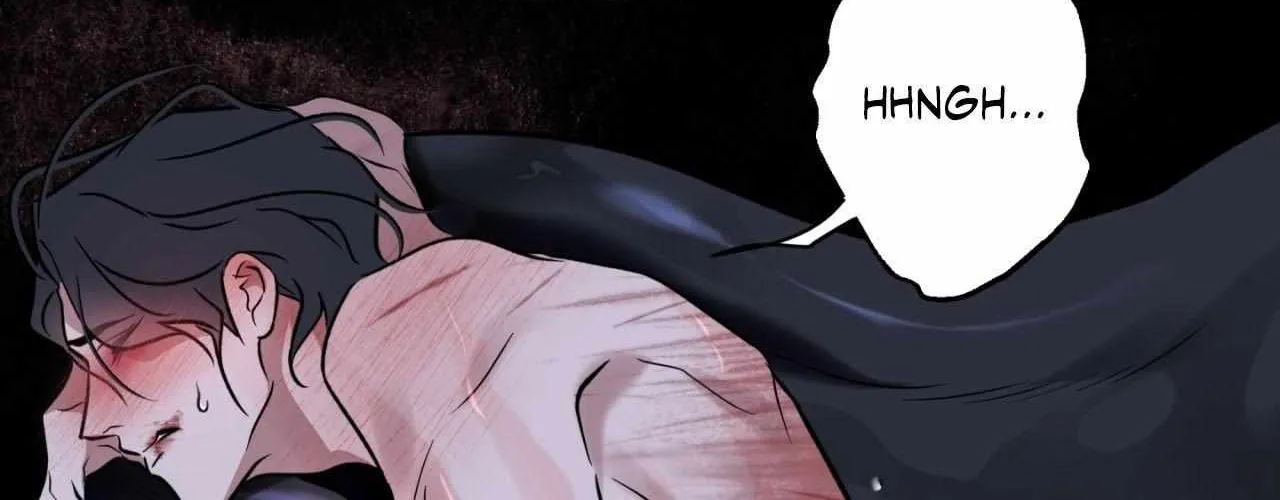 Maybe It Rains Everyday Chapter 13 page 44 - 