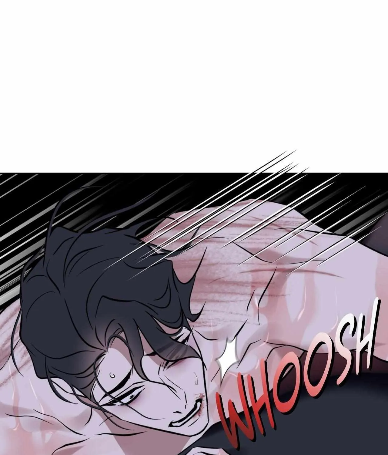 Maybe It Rains Everyday Chapter 13 page 47 - 