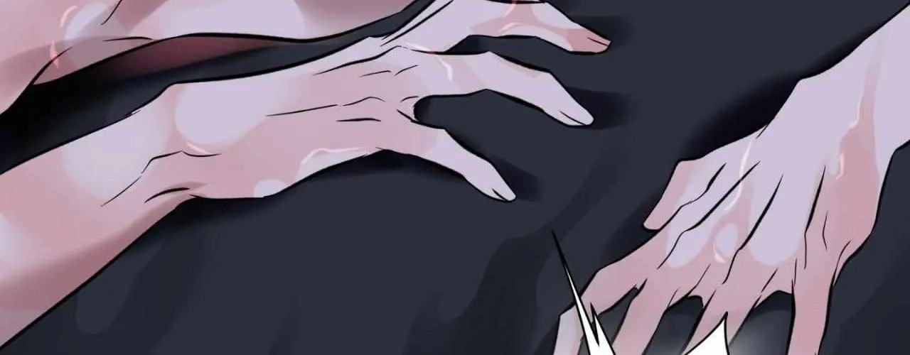 Maybe It Rains Everyday Chapter 13 page 48 - 