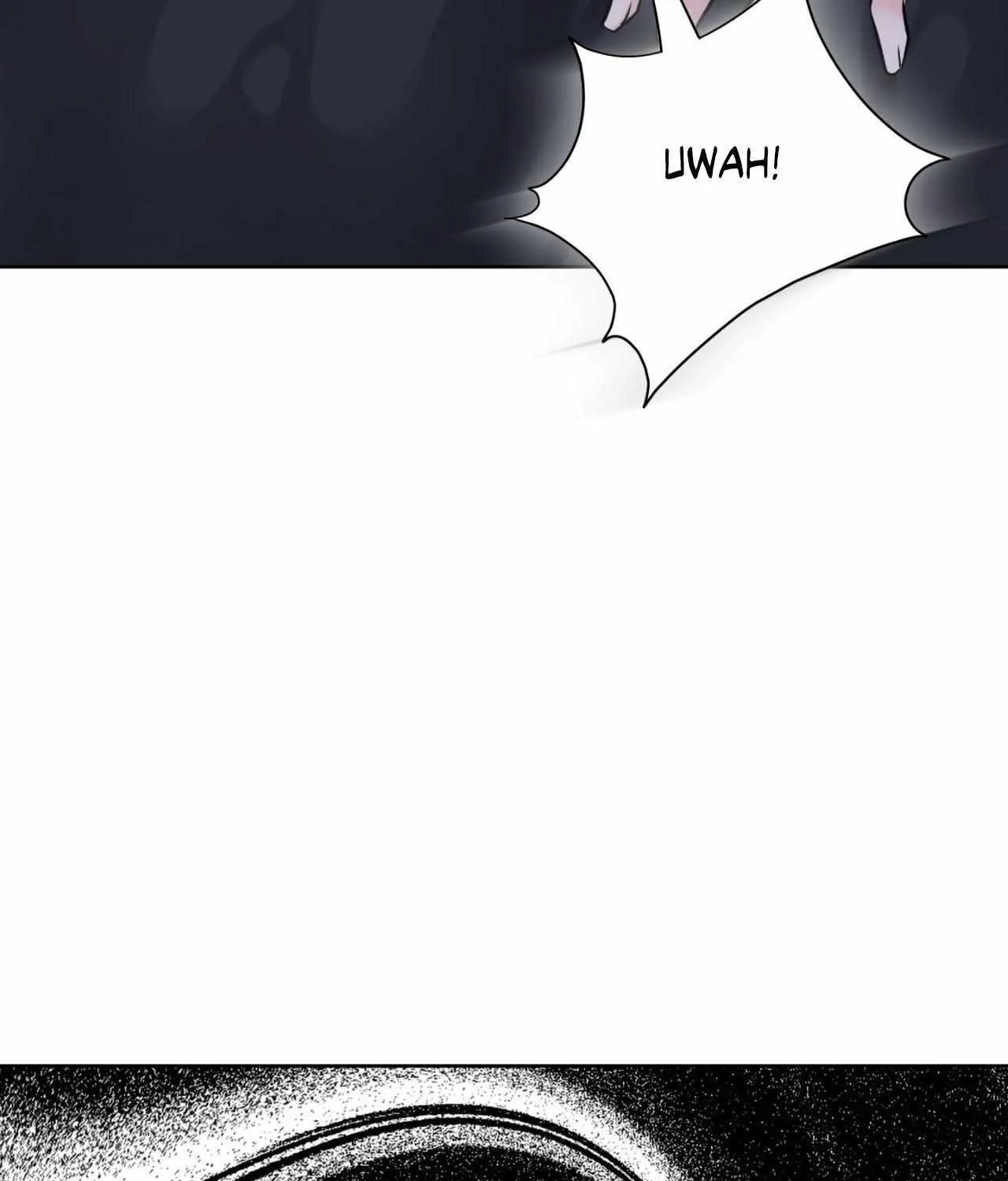 Maybe It Rains Everyday Chapter 13 page 49 - 