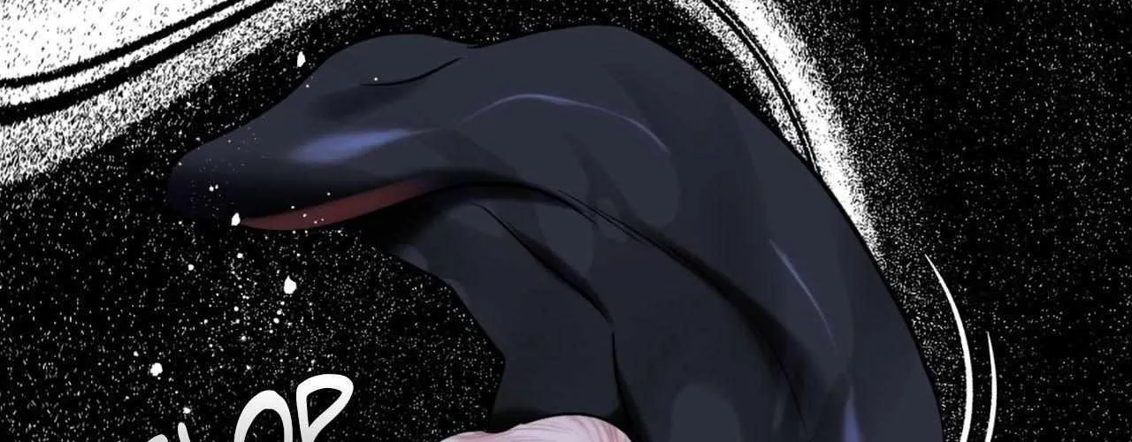 Maybe It Rains Everyday Chapter 13 page 50 - 