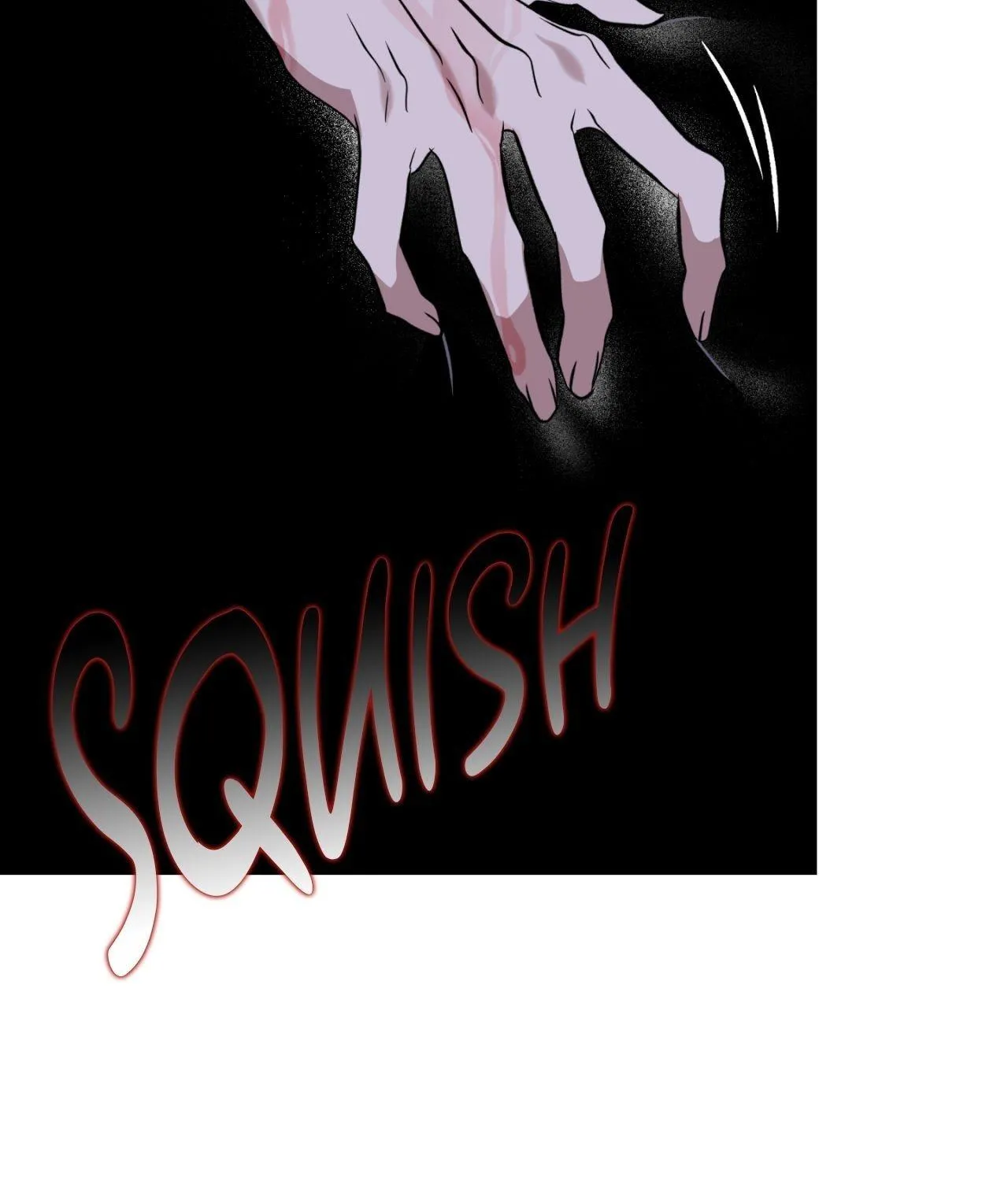 Maybe It Rains Everyday Chapter 13 page 6 - 