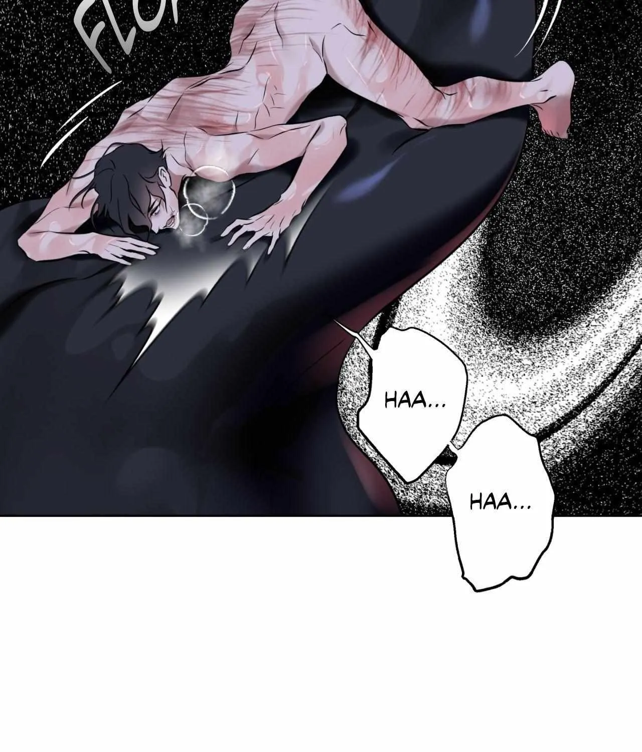 Maybe It Rains Everyday Chapter 13 page 51 - 