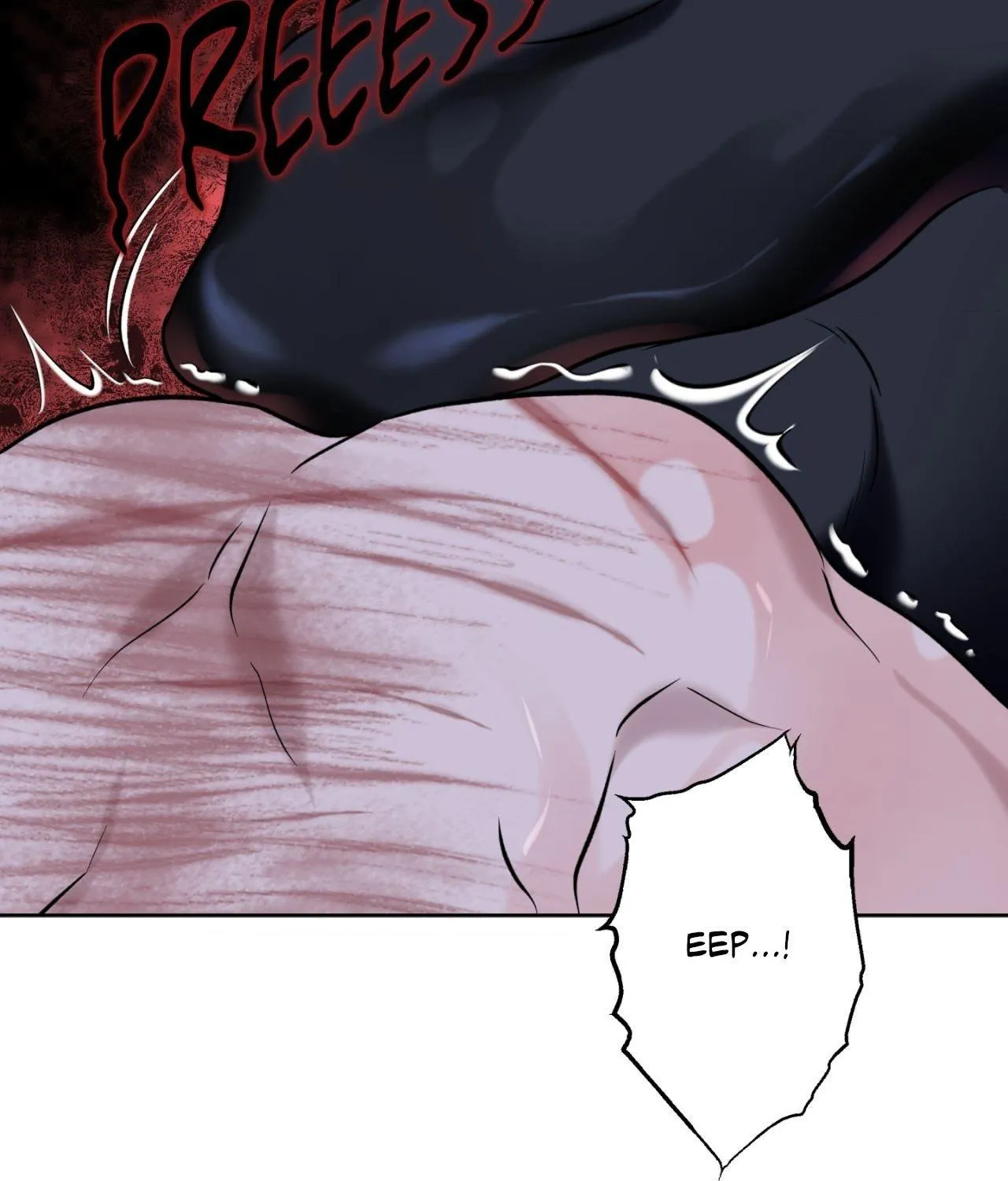Maybe It Rains Everyday Chapter 13 page 53 - 