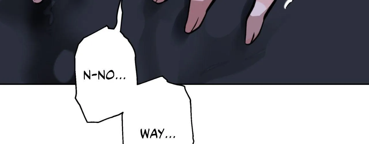 Maybe It Rains Everyday Chapter 13 page 56 - 