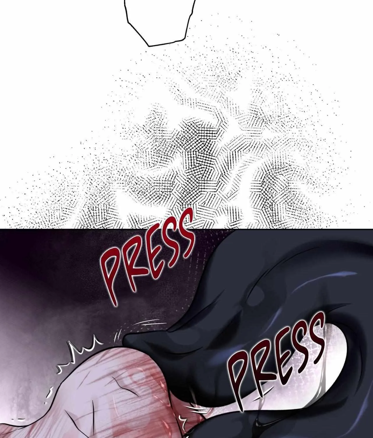 Maybe It Rains Everyday Chapter 13 page 57 - 