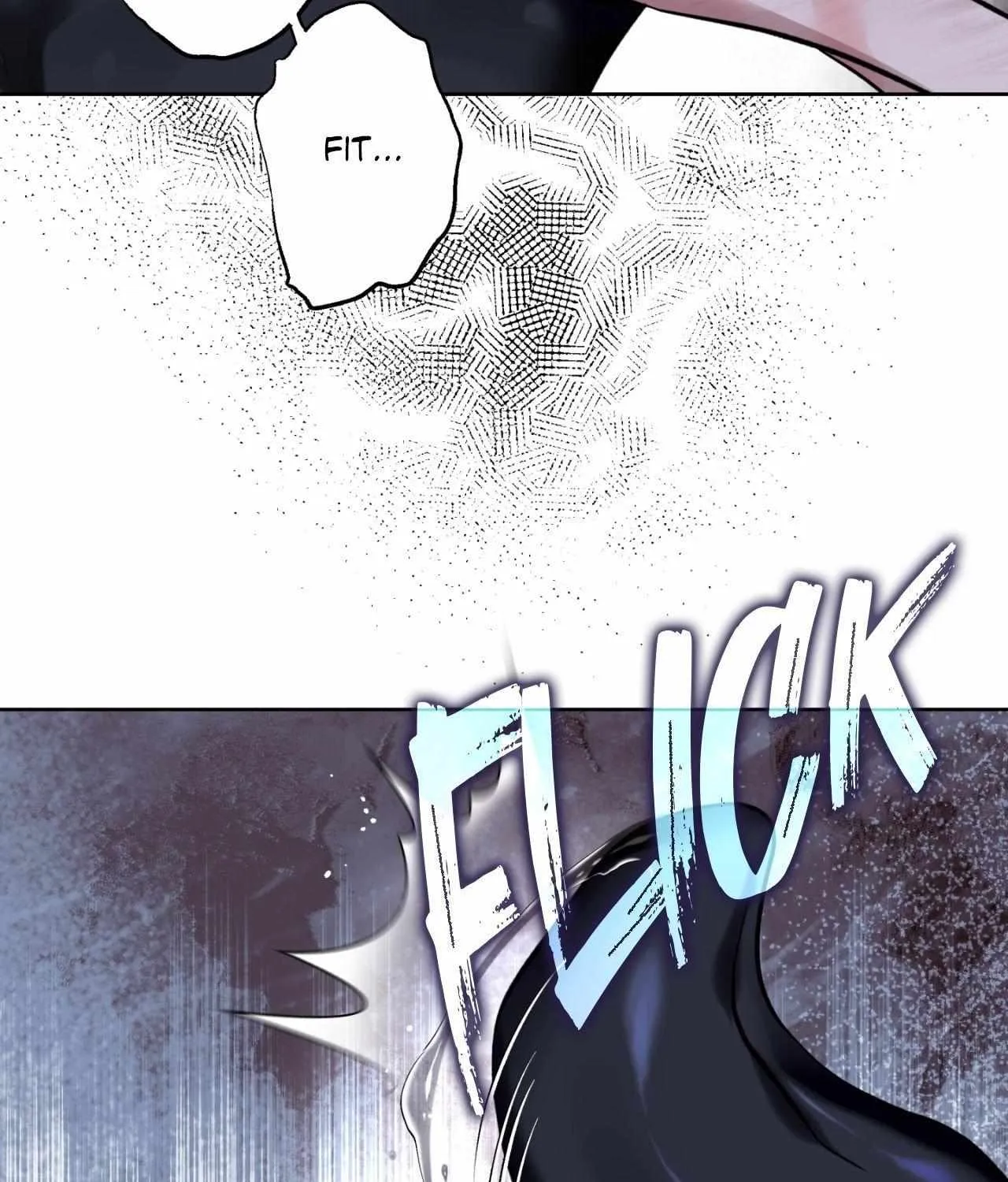 Maybe It Rains Everyday Chapter 13 page 59 - 