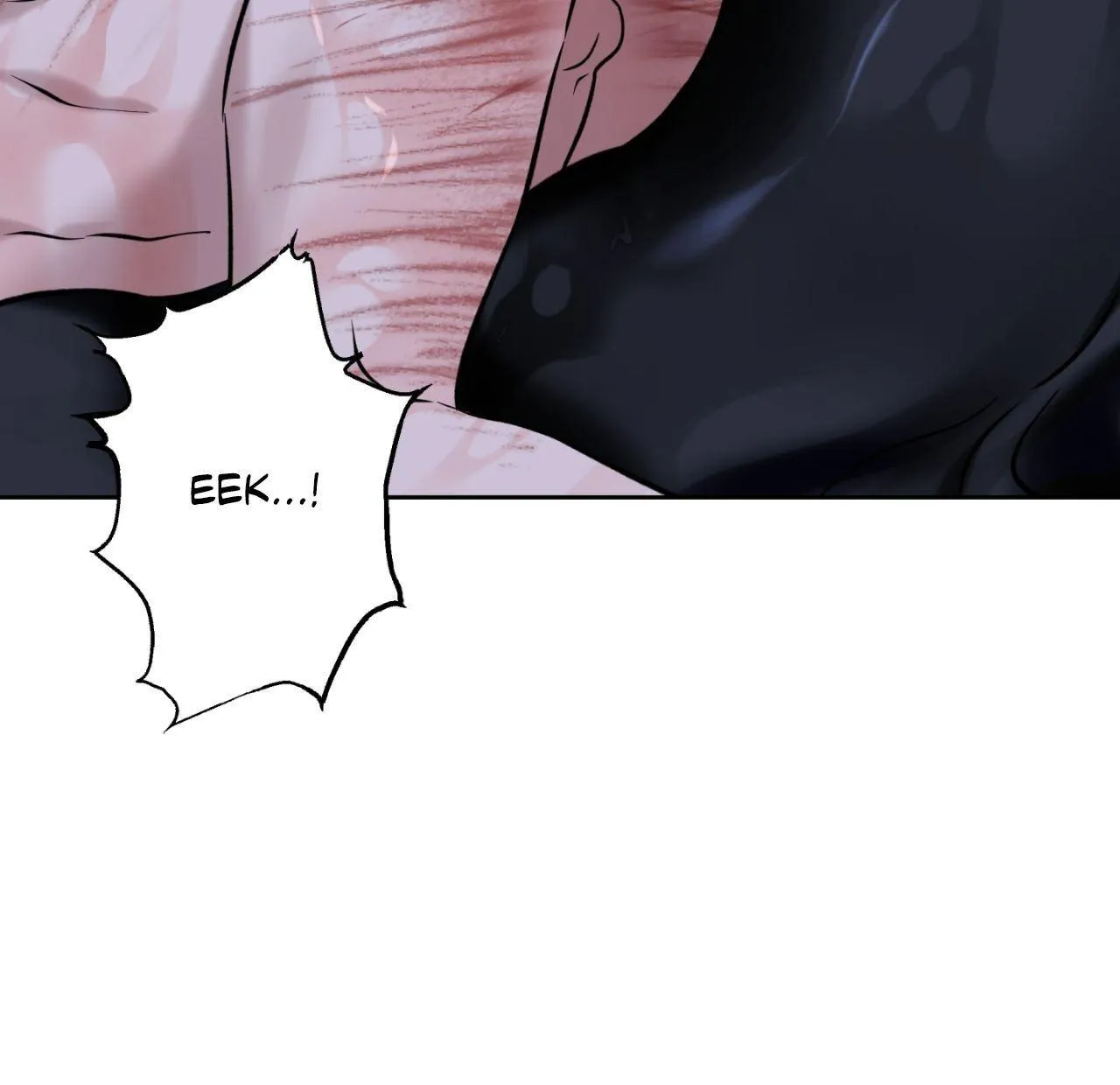 Maybe It Rains Everyday Chapter 13 page 61 - 
