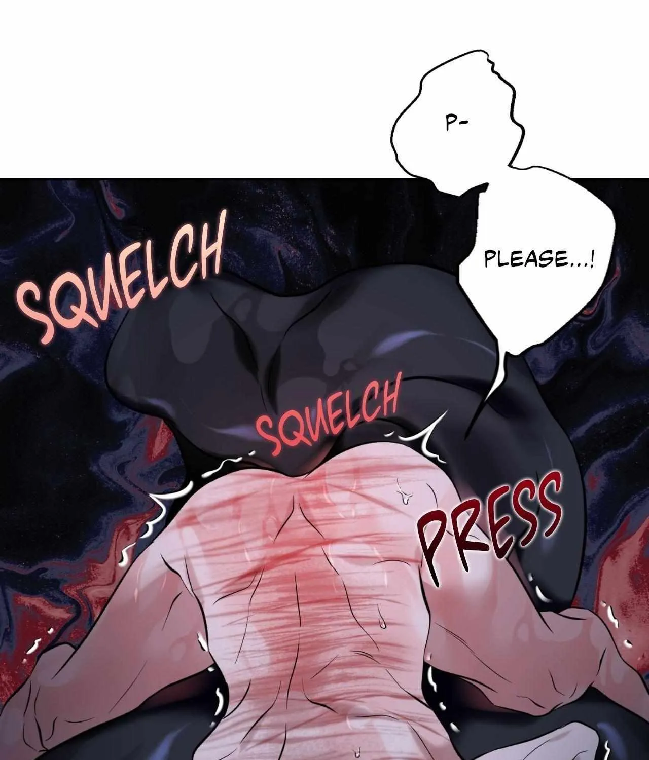 Maybe It Rains Everyday Chapter 13 page 62 - 