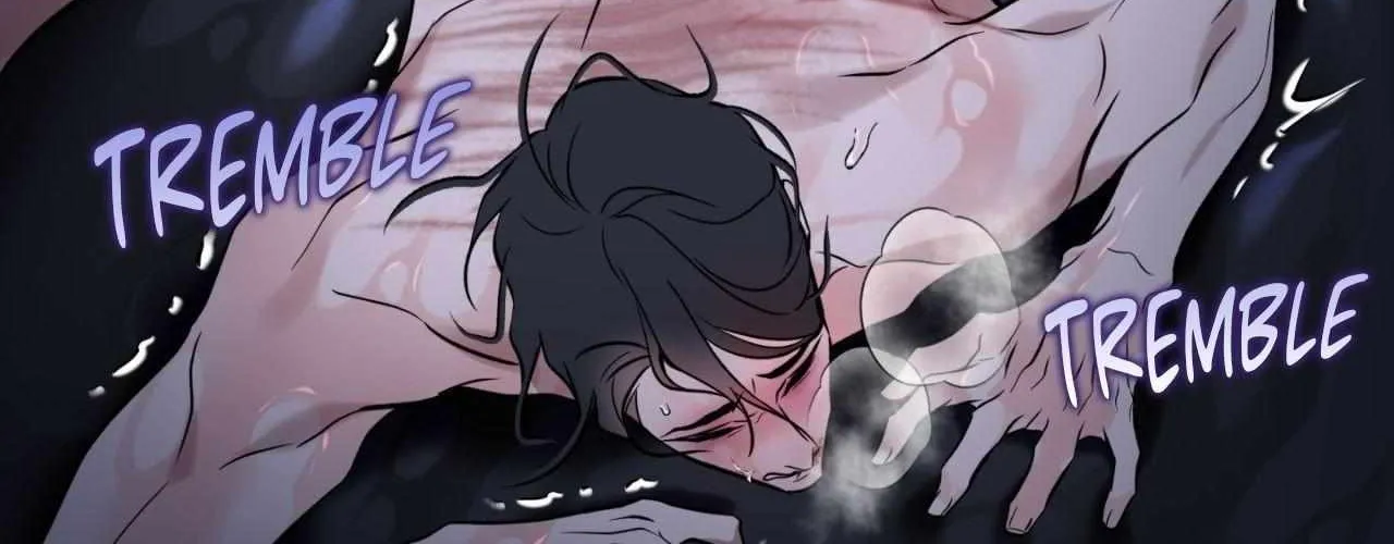 Maybe It Rains Everyday Chapter 13 page 63 - 