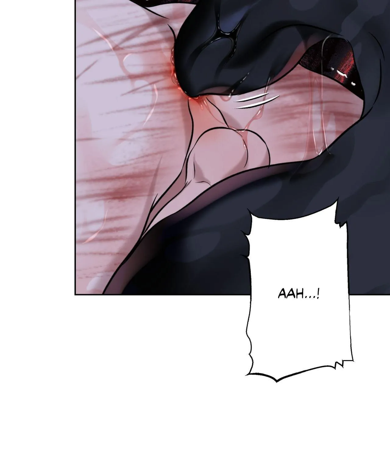 Maybe It Rains Everyday Chapter 13 page 66 - 