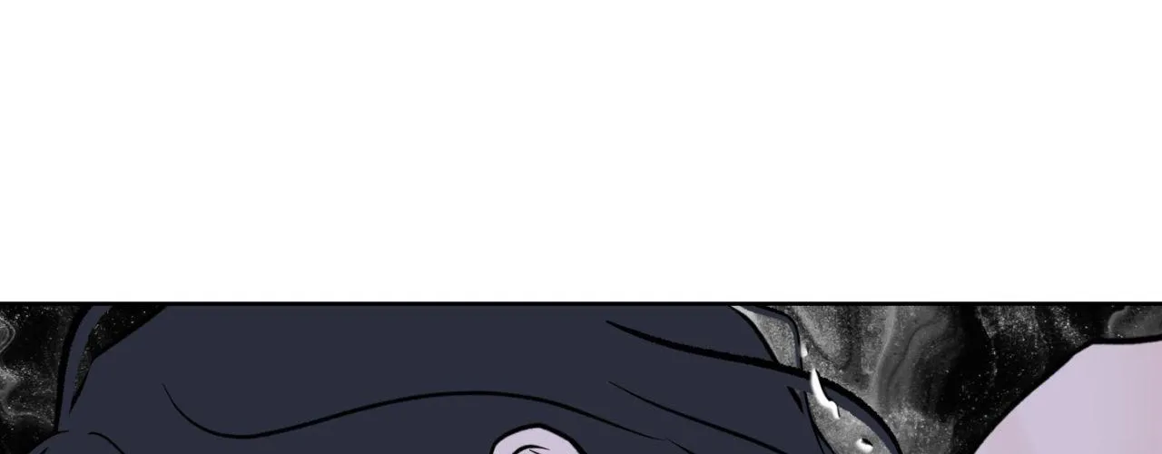 Maybe It Rains Everyday Chapter 13 page 67 - 