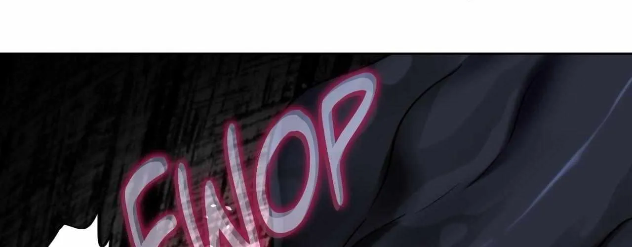 Maybe It Rains Everyday Chapter 13 page 73 - 