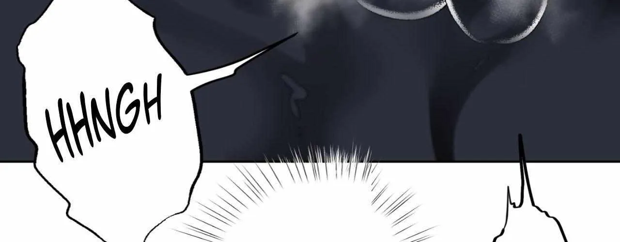 Maybe It Rains Everyday Chapter 13 page 77 - 