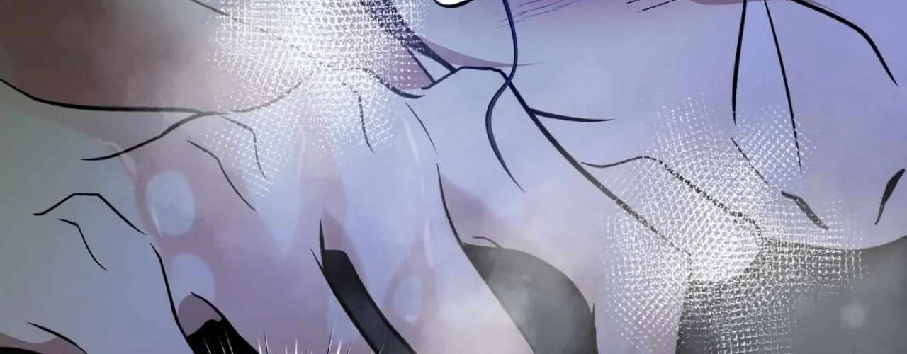 Maybe It Rains Everyday Chapter 13 page 79 - 
