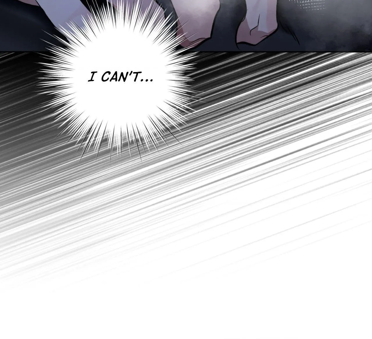 Maybe It Rains Everyday Chapter 13 page 80 - 