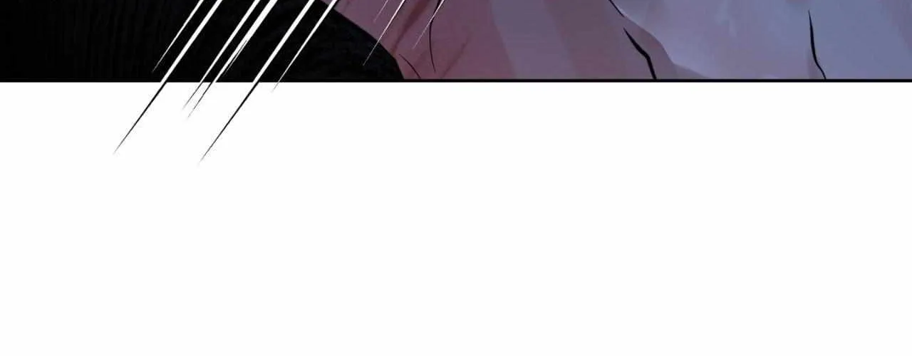 Maybe It Rains Everyday Chapter 13 page 9 - 