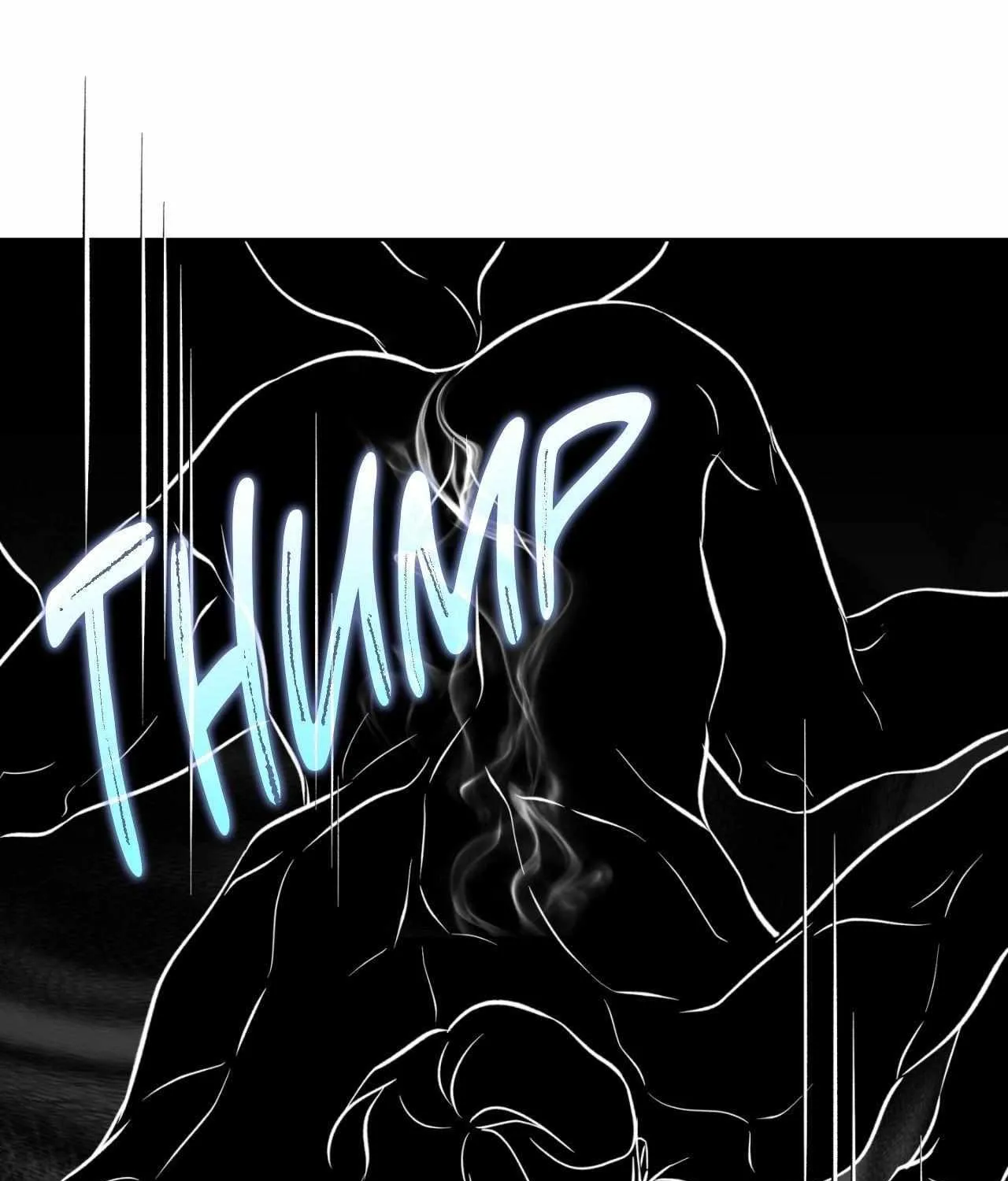 Maybe It Rains Everyday Chapter 13 page 81 - 