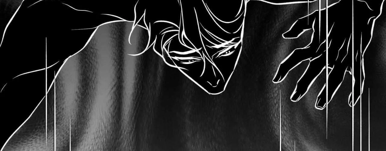 Maybe It Rains Everyday Chapter 13 page 82 - 