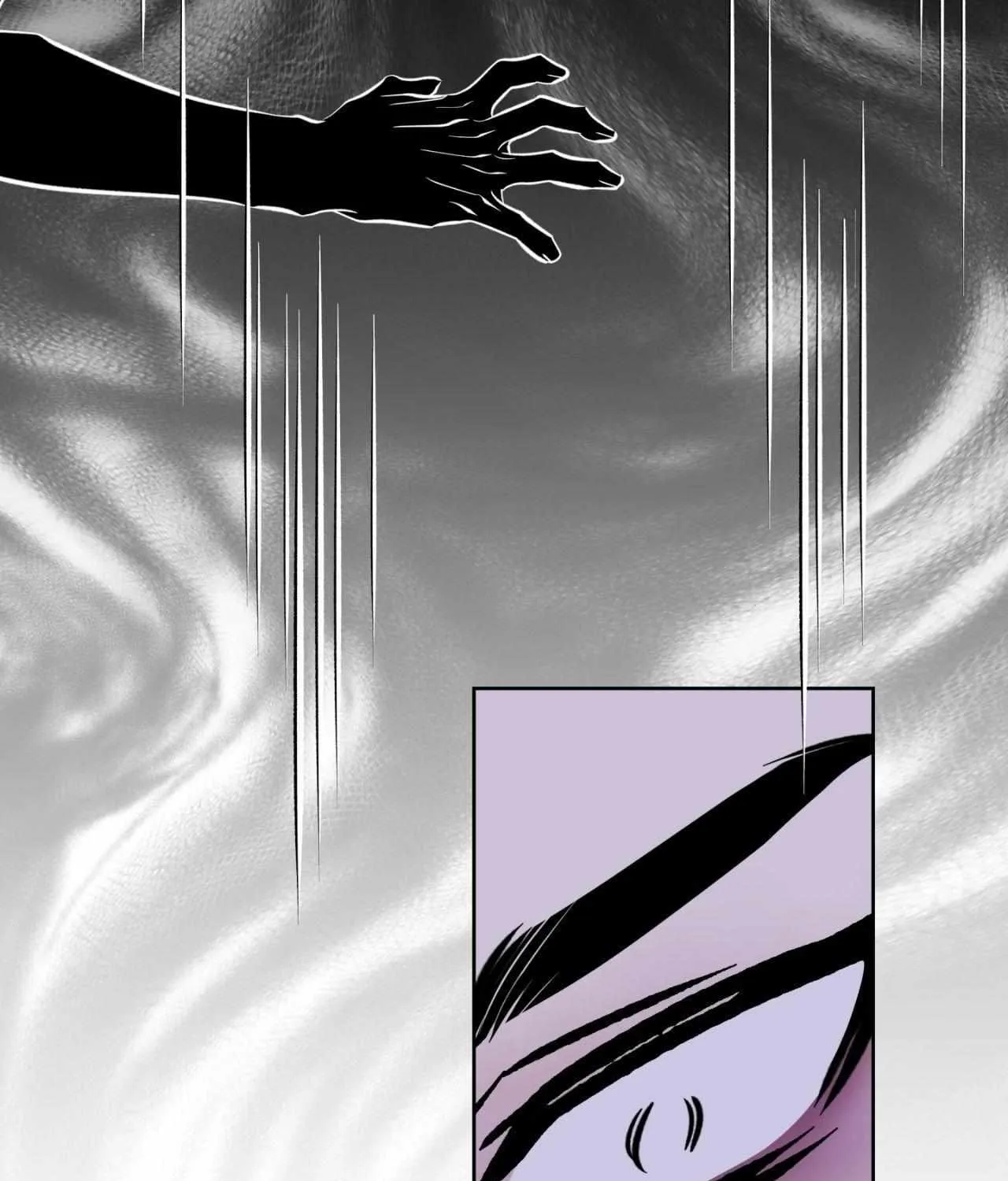 Maybe It Rains Everyday Chapter 13 page 83 - 