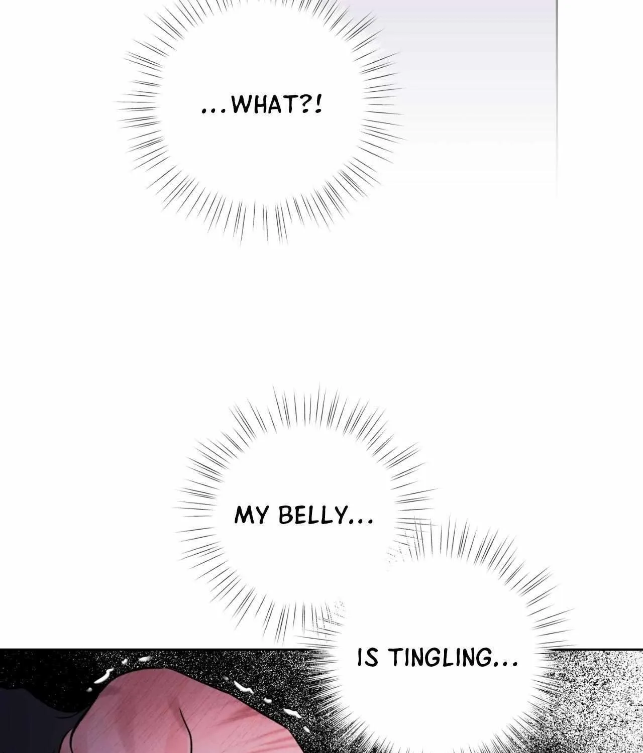 Maybe It Rains Everyday Chapter 13 page 85 - 