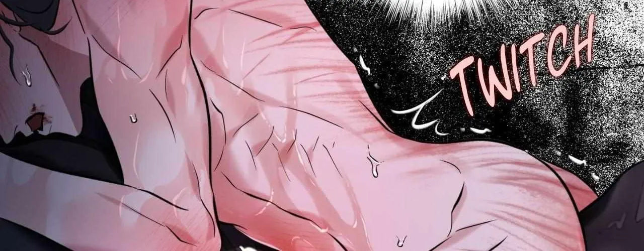 Maybe It Rains Everyday Chapter 13 page 86 - 