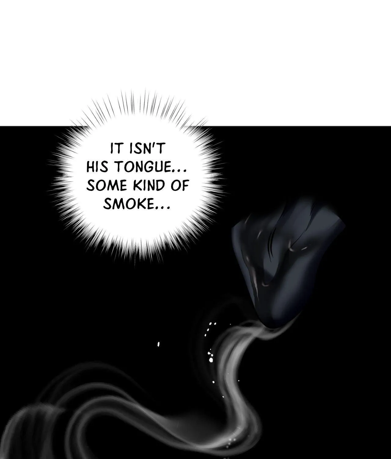 Maybe It Rains Everyday Chapter 13 page 88 - 
