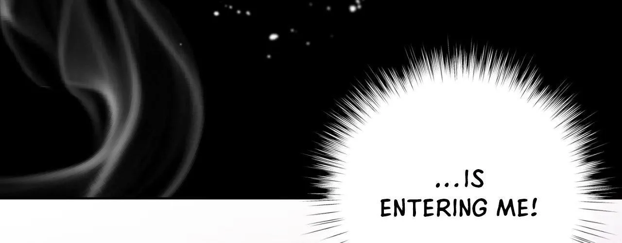Maybe It Rains Everyday Chapter 13 page 89 - 